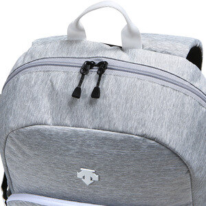 데상트(DESCENTE) [데상트] 영애슬릿 피크닉 백팩 (S832JHBP41)