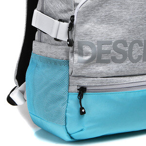 데상트(DESCENTE) [데상트] 영애슬릿 피크닉 백팩 (S832JHBP41)