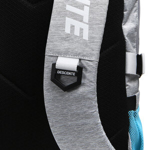 데상트(DESCENTE) [데상트] 영애슬릿 피크닉 백팩 (S832JHBP41)