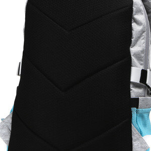 데상트(DESCENTE) [데상트] 영애슬릿 피크닉 백팩 (S832JHBP41)