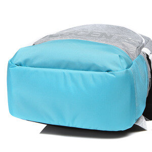 데상트(DESCENTE) [데상트] 영애슬릿 피크닉 백팩 (S832JHBP41)