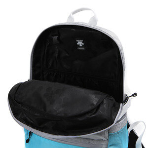 데상트(DESCENTE) [데상트] 영애슬릿 피크닉 백팩 (S832JHBP41)