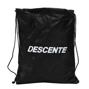 데상트(DESCENTE) [데상트] 영애슬릿 피크닉 백팩 (S832JHBP41)