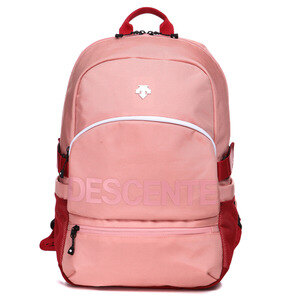 데상트(DESCENTE) [데상트] 영애슬릿 피크닉 백팩 (S832JHBP41)