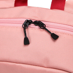 데상트(DESCENTE) [데상트] 영애슬릿 피크닉 백팩 (S832JHBP41)