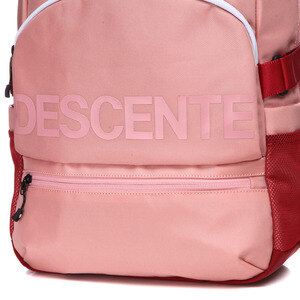 데상트(DESCENTE) [데상트] 영애슬릿 피크닉 백팩 (S832JHBP41)
