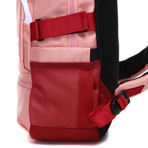 데상트(DESCENTE) [데상트] 영애슬릿 피크닉 백팩 (S832JHBP41)