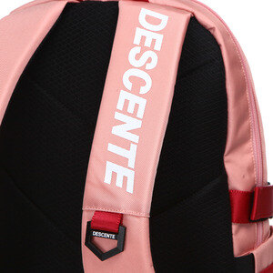 데상트(DESCENTE) [데상트] 영애슬릿 피크닉 백팩 (S832JHBP41)