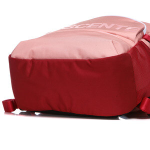 데상트(DESCENTE) [데상트] 영애슬릿 피크닉 백팩 (S832JHBP41)