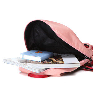 데상트(DESCENTE) [데상트] 영애슬릿 피크닉 백팩 (S832JHBP41)