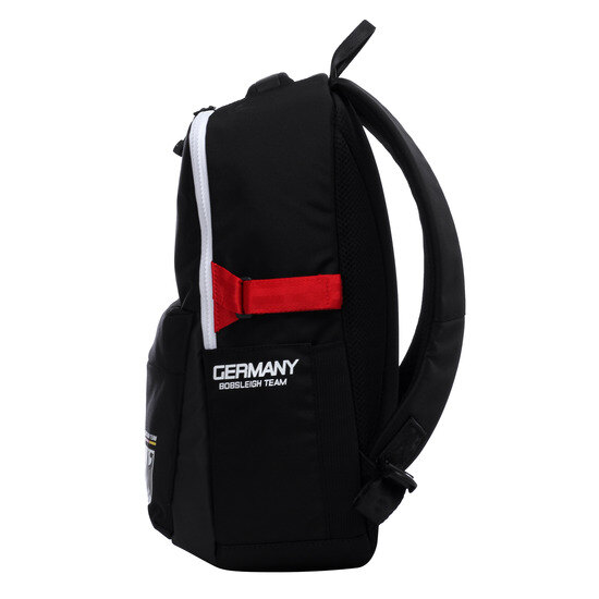 데상트(DESCENTE) [데상트] 영애슬릿 봅슬레이 백팩 (S832JRBP42)