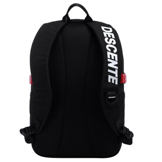 데상트(DESCENTE) [데상트] 영애슬릿 봅슬레이 백팩 (S832JRBP42)