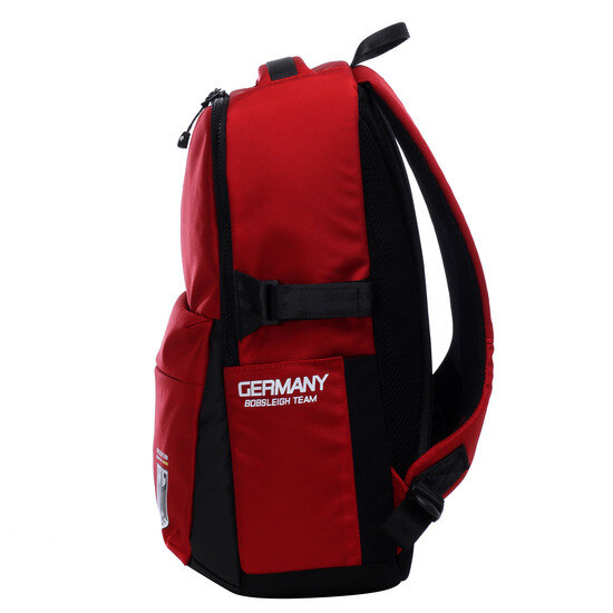 데상트(DESCENTE) [데상트] 영애슬릿 봅슬레이 백팩 (S832JRBP42)