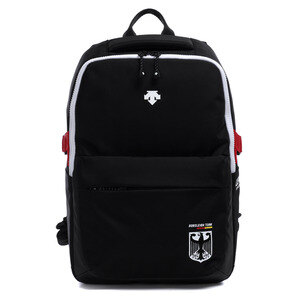 데상트(DESCENTE) [데상트] 영애슬릿 봅슬레이 백팩 (S832JRBP42)