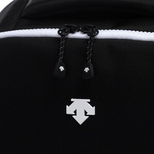 데상트(DESCENTE) [데상트] 영애슬릿 봅슬레이 백팩 (S832JRBP42)