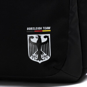 데상트(DESCENTE) [데상트] 영애슬릿 봅슬레이 백팩 (S832JRBP42)