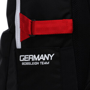 데상트(DESCENTE) [데상트] 영애슬릿 봅슬레이 백팩 (S832JRBP42)