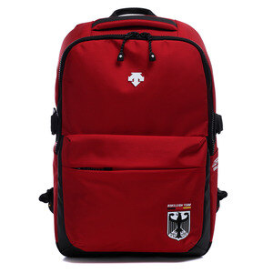 데상트(DESCENTE) [데상트] 영애슬릿 봅슬레이 백팩 (S832JRBP42)