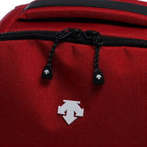 데상트(DESCENTE) [데상트] 영애슬릿 봅슬레이 백팩 (S832JRBP42)