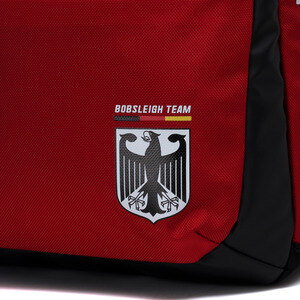 데상트(DESCENTE) [데상트] 영애슬릿 봅슬레이 백팩 (S832JRBP42)