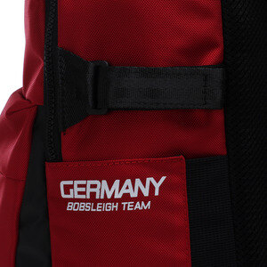 데상트(DESCENTE) [데상트] 영애슬릿 봅슬레이 백팩 (S832JRBP42)