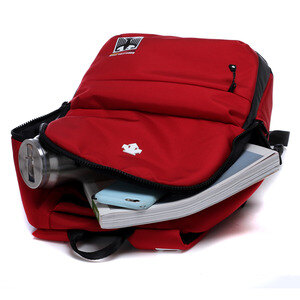 데상트(DESCENTE) [데상트] 영애슬릿 봅슬레이 백팩 (S832JRBP42)