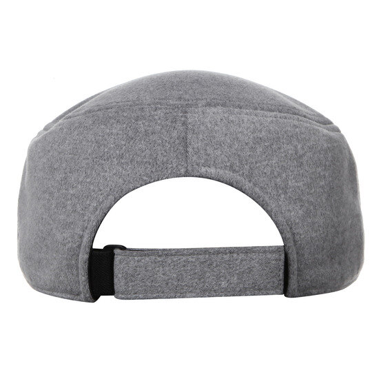 데상트(DESCENTE) 남녀공용 듀얼리스 윈터 밀리터리캡 모자 (S8424DCP09)