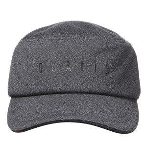 데상트(DESCENTE) 남녀공용 듀얼리스 윈터 밀리터리캡 모자 (S8424DCP09)