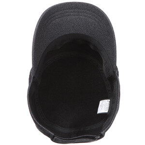 데상트(DESCENTE) 남녀공용 듀얼리스 윈터 밀리터리캡 모자 (S8424DCP09)