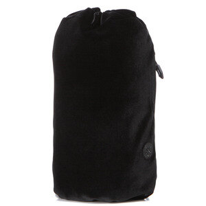 데상트(DESCENTE) 여성 스키 벨벳 크로스백 (S8425YBG29)