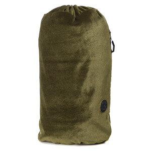 데상트(DESCENTE) 여성 스키 벨벳 크로스백 (S8425YBG29)