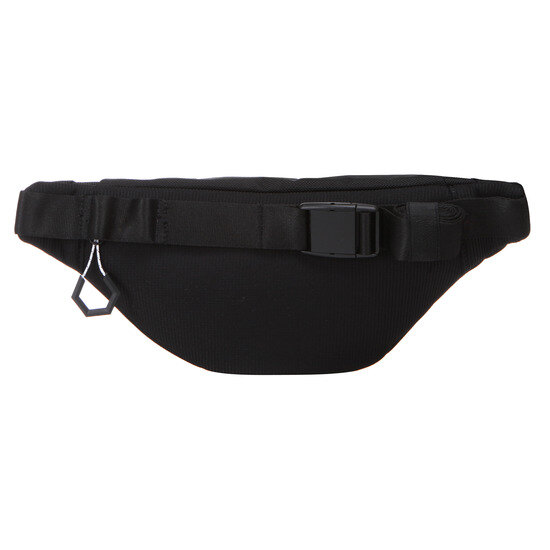 데상트(DESCENTE) 남녀공용 스키 40주년 가로형 힙색(S) (S8426SBG31)