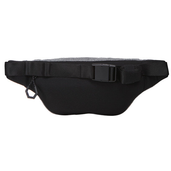 데상트(DESCENTE) 남녀공용 스키 40주년 가로형 힙색(S) (S8426SBG31)