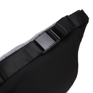 데상트(DESCENTE) 남녀공용 스키 40주년 가로형 힙색(S) (S8426SBG31)