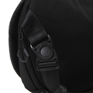 데상트(DESCENTE) 남녀공용 스키 40주년 세로형슬링백(L) (S8426SBG32)