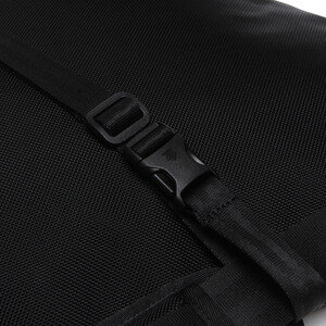 데상트(DESCENTE) 남녀공용 스키 40주년 세로형슬링백(L) (S8426SBG32)