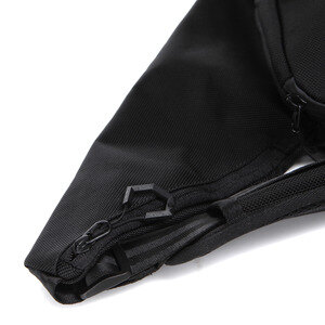 데상트(DESCENTE) 남녀공용 스키 40주년 세로형슬링백(L) (S8426SBG32)