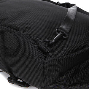 데상트(DESCENTE) 남녀공용 스키 40주년 세로형슬링백(L) (S8426SBG32)