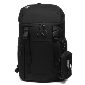 데상트(DESCENTE) 남녀공용 스키 40주년 후드백팩 (S8426SBP12)