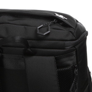 데상트(DESCENTE) 남녀공용 스키 40주년 후드백팩 (S8426SBP12)