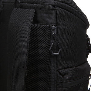 데상트(DESCENTE) 남녀공용 스키 40주년 후드백팩 (S8426SBP12)