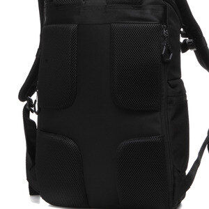 데상트(DESCENTE) 남녀공용 스키 40주년 후드백팩 (S8426SBP12)