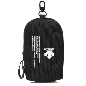 데상트(DESCENTE) 남녀공용 스키 40주년 후드백팩 (S8426SBP12)