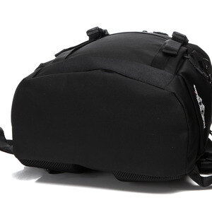 데상트(DESCENTE) 남녀공용 스키 40주년 후드백팩 (S8426SBP12)