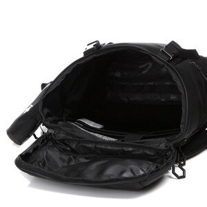 데상트(DESCENTE) 남녀공용 스키 40주년 후드백팩 (S8426SBP12)