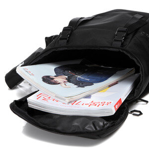 데상트(DESCENTE) 남녀공용 스키 40주년 후드백팩 (S8426SBP12)