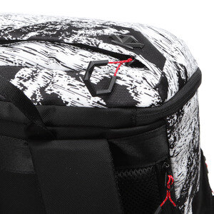 데상트(DESCENTE) 남녀공용 스키 40주년 후드백팩 (S8426SBP12)