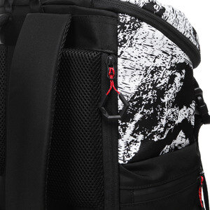 데상트(DESCENTE) 남녀공용 스키 40주년 후드백팩 (S8426SBP12)