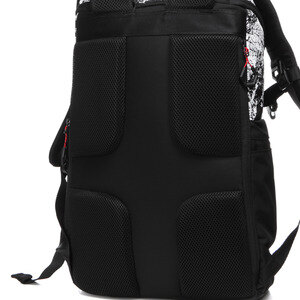 데상트(DESCENTE) 남녀공용 스키 40주년 후드백팩 (S8426SBP12)