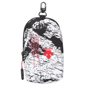 데상트(DESCENTE) 남녀공용 스키 40주년 후드백팩 (S8426SBP12)